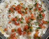 બરીટો બાઉલ (Burrito Bowl Recipe In Gujarati) રેસીપી સ્ટેપ3ફોટો
