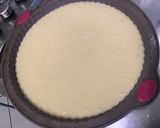 Une image de l'étape 7 de Fondant aux figues blanches.