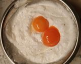 Rakott tészta saját recept alapján 🍜 recept fázis 8 fotója