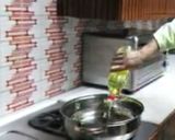 Foto del paso 1 de la receta: Filetes rebozados