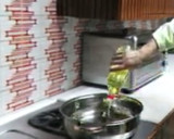 Foto del paso 1 de la receta: Filetes rebozados