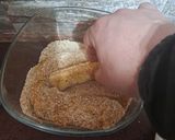 Foto del paso 1 de la receta: RICOS DEDOS DE QUESO😋😋