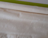 Foto del paso 4 de la receta: Dulce de frutos secos y miel