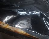 Foto del paso 2 de la receta: Pollo a la naranja