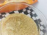 Arroz integral en olla arrocera! Receta de yenit julia Arroz integral en olla arrocera