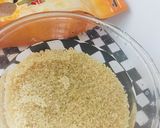 Foto del paso 1 de la receta: Arroz integral en olla arrocera!