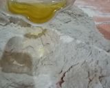 Foto del paso 3 de la receta: Ciabatta