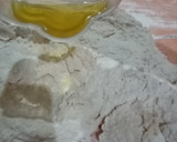 Foto del paso 3 de la receta: Ciabatta