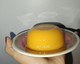 Foto langkah ke 9 dari resep Nutrijell Mangga.