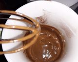 Foto del paso 1 de la receta: Café con leche "súper espumoso"