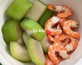 Hình bước làm 3 của món Đồ ăn ít calo 🥰