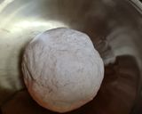 Foto del paso 5 de la receta: Ciabatta artesanal
