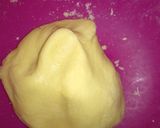 Foto del paso 2 de la receta: Ojitos