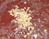 Foto del paso 3 de la receta: Carne al guiso italiano🇪🇨