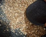 Foto langkah ke 4 dari resep Dendeng Ragi khas Jawa Timur.