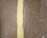 Foto del paso 15 de la receta: Palmeritas