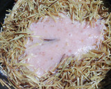 Foto del paso 3 de la receta: Fideo seco