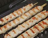 صورة لخطوة 1 من وصفة صينية مشاوي🍖🍢