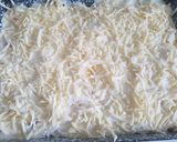 Rakott burgonya recept fázis 4 fotója