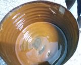 Foto del paso 1 de la receta: Flan cubano