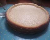 Foto del paso 3 de la receta: Cheesecake