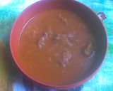 Foto del paso 5 de la receta: Cazuela de calabaza