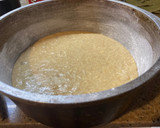 Foto del paso 5 de la receta: Torta de harina integral