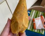 Stick kentang n daging mpasi 11 bulan langkah memasak 3 foto