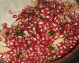 “समर स्पेशल खीरा रायता | ठंडक देने वाला आसान No Cook रायता | यूनिक ट्विस्ट के साथ” रेसिपी चरण 4 फोटो