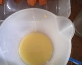 Foto langkah ke 2 dari resep Es Puding Susu.