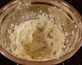Carrot Cake Roll with Whipped Cinnamon Cream Cheese Filling and Frosting recipe step 17 photo
