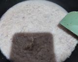Foto langkah ke 9 dari resep 457 Bakso Ikan (35-GAS2025).