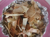 Papas a la Maya