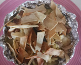 Foto del paso 6 de la receta: Papas a la Maya