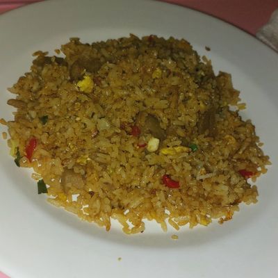Langkah 5