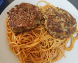 Foto del paso 5 de la receta: Croquetas de Jurel