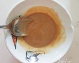 Hình bước làm 2 của món 🔸️THỊT BA CHỈ RIM CHAO