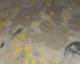 Foto langkah ke 8 dari resep Kolak Perfect.