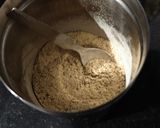 ઈમમુનિટી બૂસ્ટર કાઢો(immunity booster kadha recipe in Gujarati) રેસીપી સ્ટેપ1ફોટો