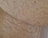 A picture of step 3 of Tuna Spread.
