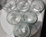 Foto del paso 2 de la receta: Yogurt casero con yogurtera