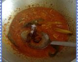 Foto langkah ke 7 dari resep Ayam sisit bumbu bali.