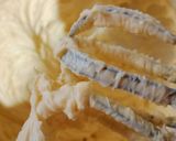 Foto langkah ke 1 dari resep Thumbprint Cookies.