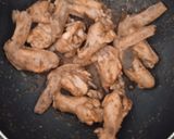 Foto langkah ke 1 dari resep Chicken Wings Bakar Pedas.