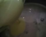 Foto del paso 6 de la receta: Helado de fresa