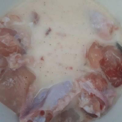 Langkah 2