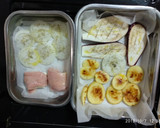 Foto del paso 5 de la receta: Al Forn