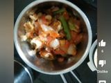 Dhaba style Dum aloo