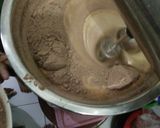 Foto langkah ke 2 dari resep Brownies ala bu etu.