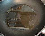 A picture of step 3 of Pasta e Fagioli Asciutta 🌟.